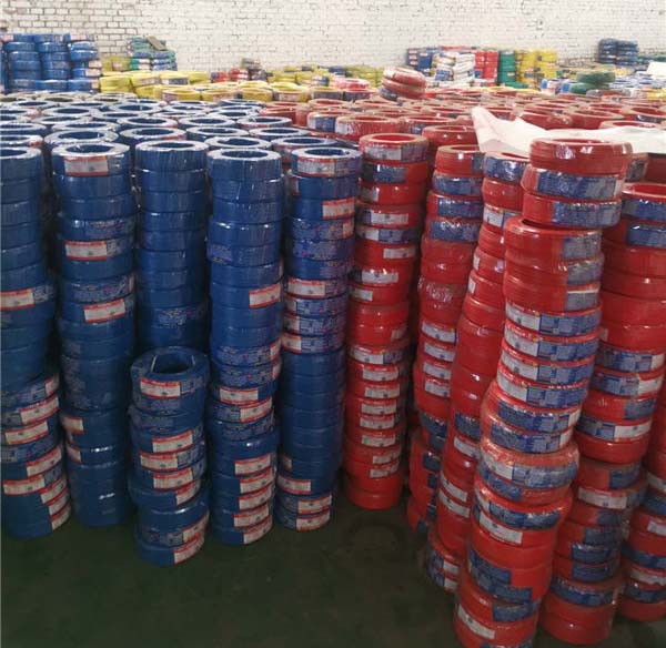 �����|̫ԭ�췿